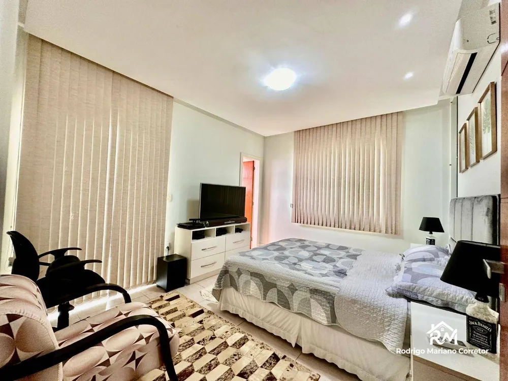 Casa, 4 quartos, 314 m² - Foto 17
