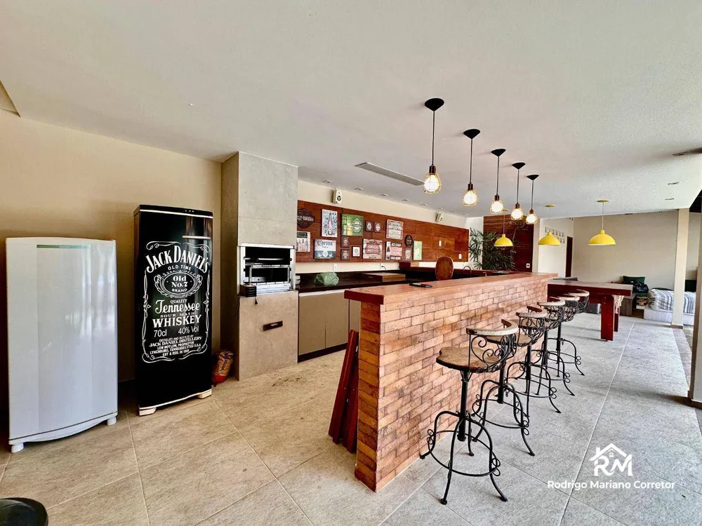 Casa, 4 quartos, 314 m² - Foto 53