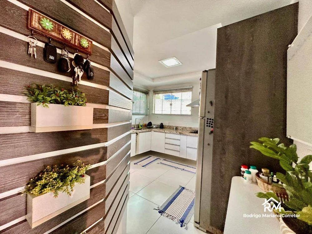 Casa, 4 quartos, 314 m² - Foto 50