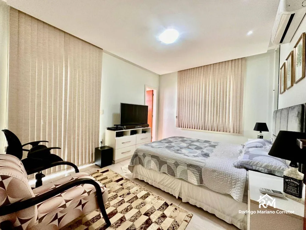Casa, 4 quartos, 314 m² - Foto 6