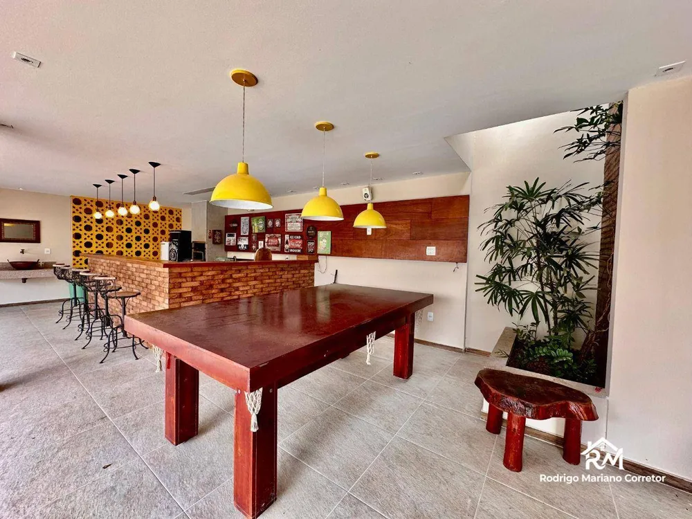 Casa, 4 quartos, 314 m² - Foto 44
