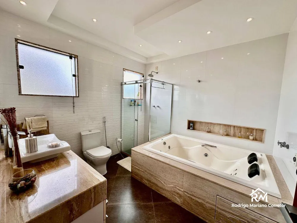 Casa, 4 quartos, 314 m² - Foto 51