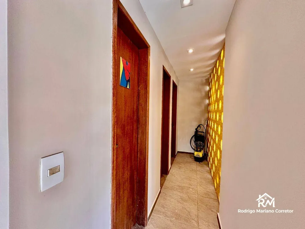 Casa, 4 quartos, 314 m² - Foto 45