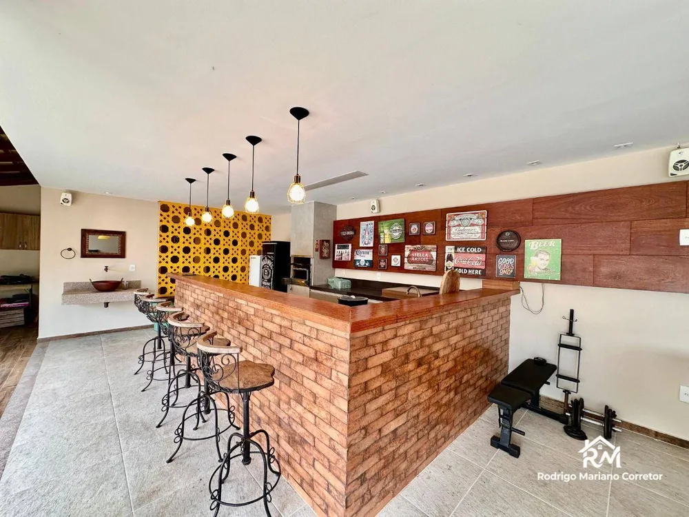 Casa, 4 quartos, 314 m² - Foto 46