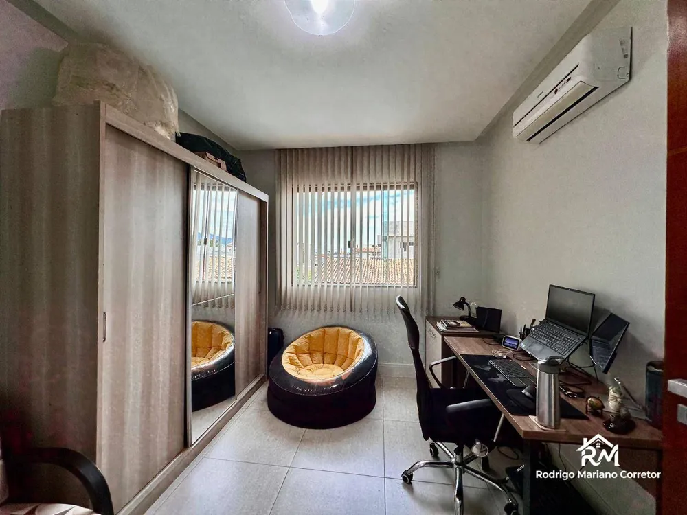 Casa, 4 quartos, 314 m² - Foto 48