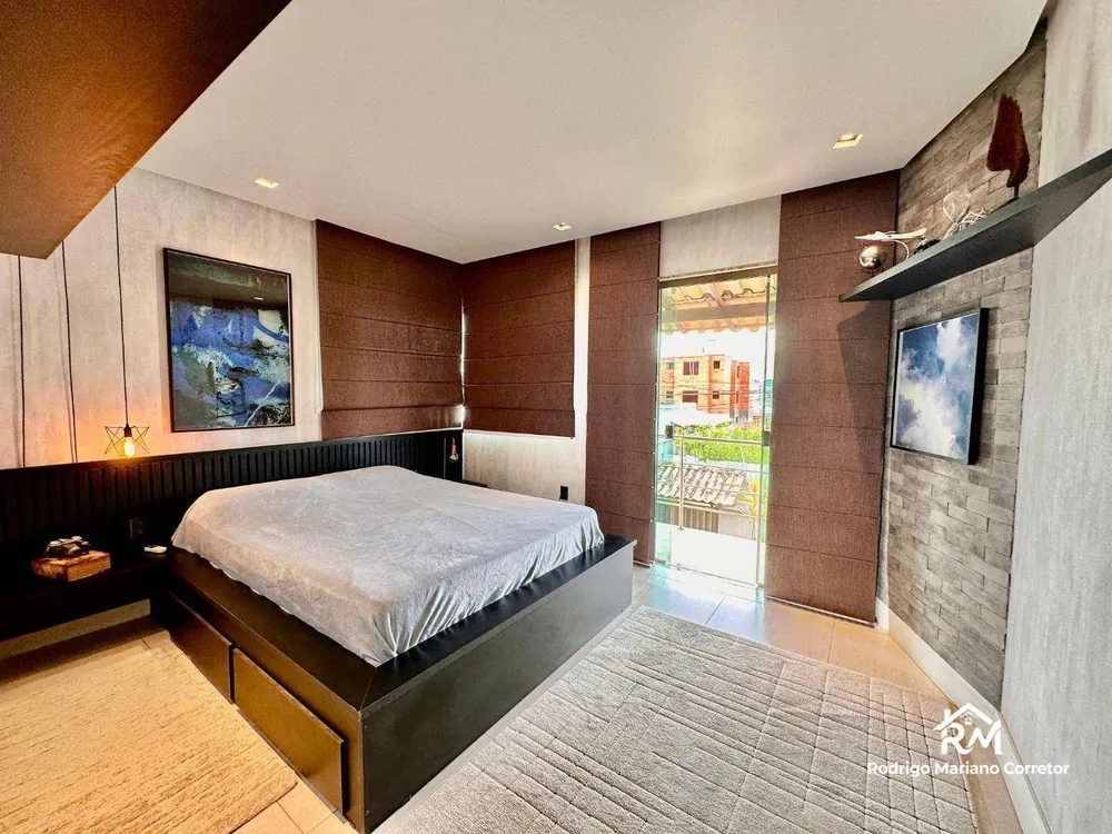Casa, 4 quartos, 314 m² - Foto 40