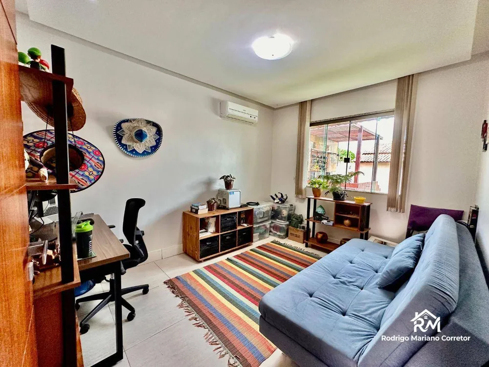 Casa, 4 quartos, 314 m² - Foto 16