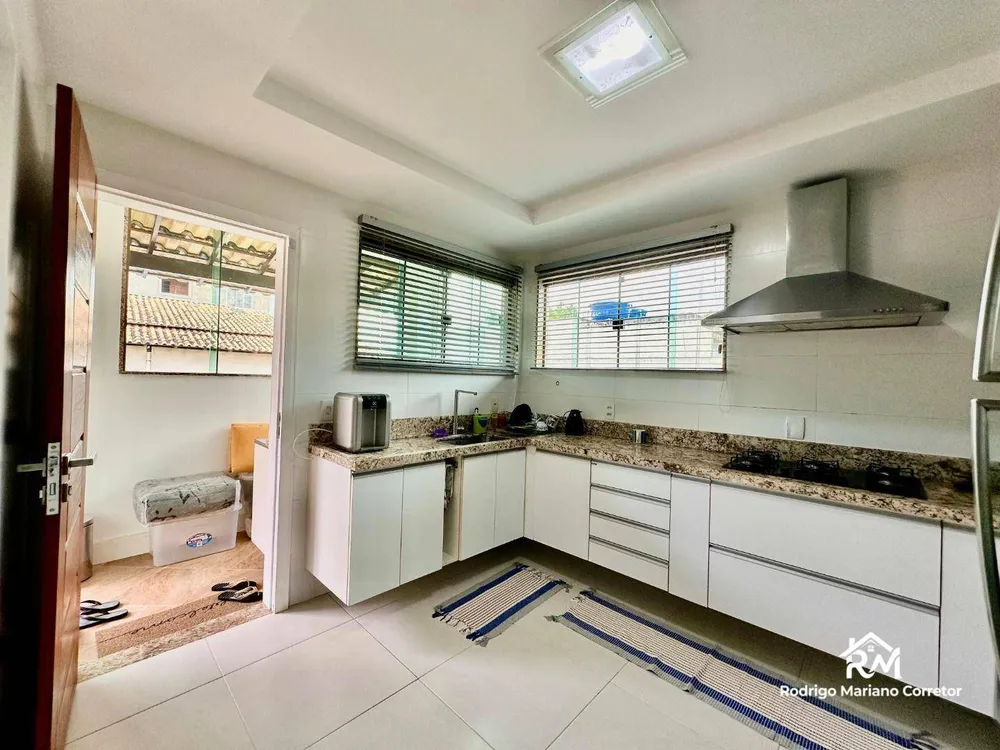 Casa, 4 quartos, 314 m² - Foto 49