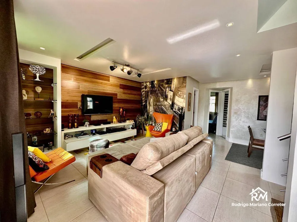 Casa, 4 quartos, 314 m² - Foto 32
