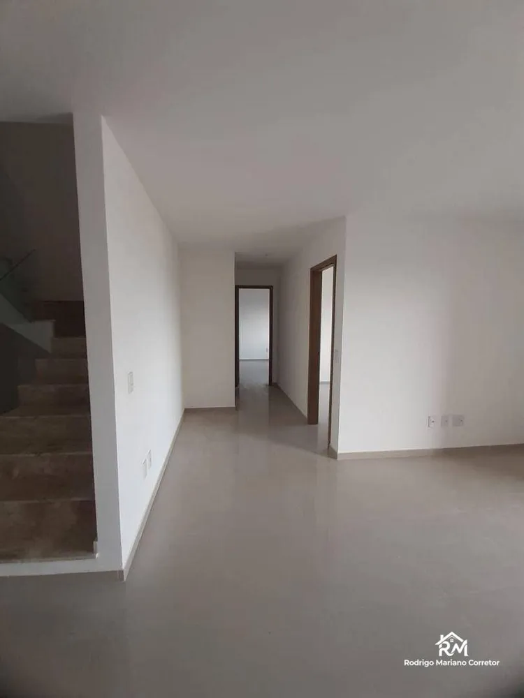Cobertura, 3 quartos, 210 m² - Foto 43