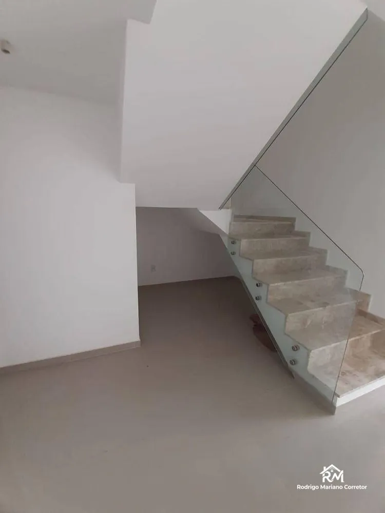 Cobertura, 3 quartos, 210 m² - Foto 28