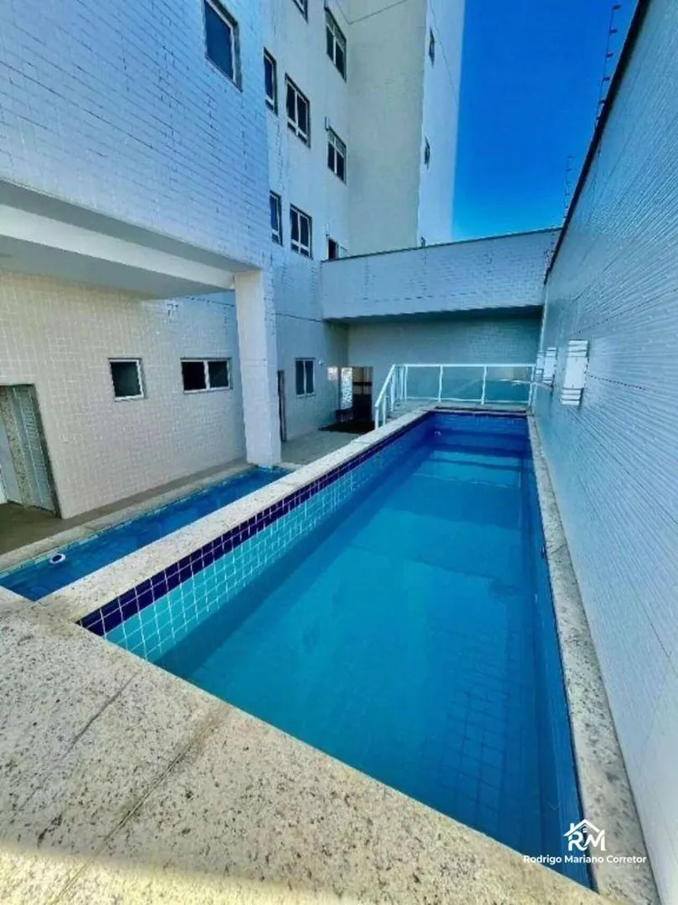 Cobertura, 3 quartos, 210 m² - Foto 55