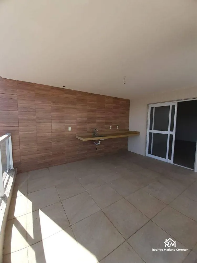 Cobertura, 3 quartos, 210 m² - Foto 10