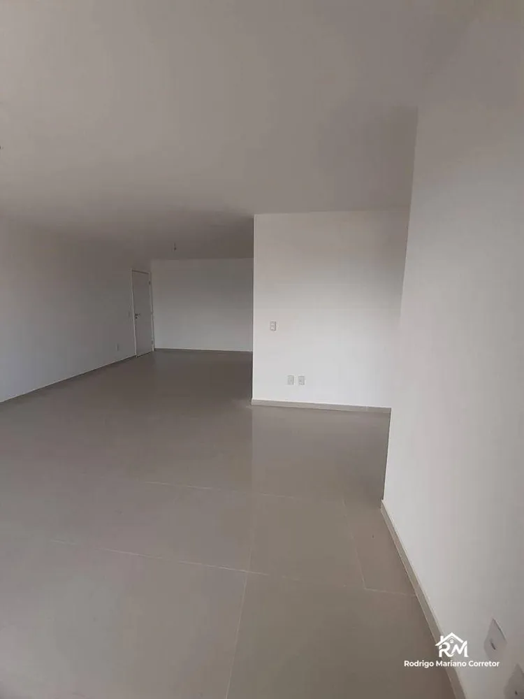 Cobertura, 3 quartos, 210 m² - Foto 48