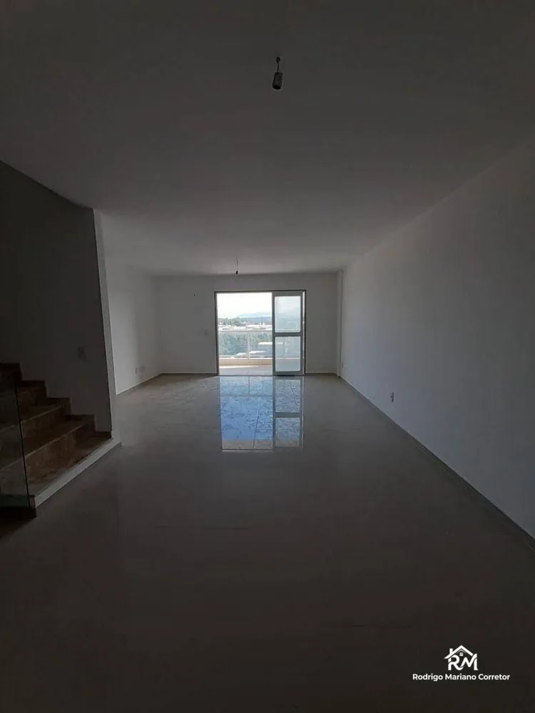 Cobertura, 3 quartos, 210 m² - Foto 51
