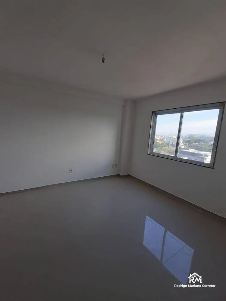 Cobertura, 3 quartos, 210 m² - Foto 35