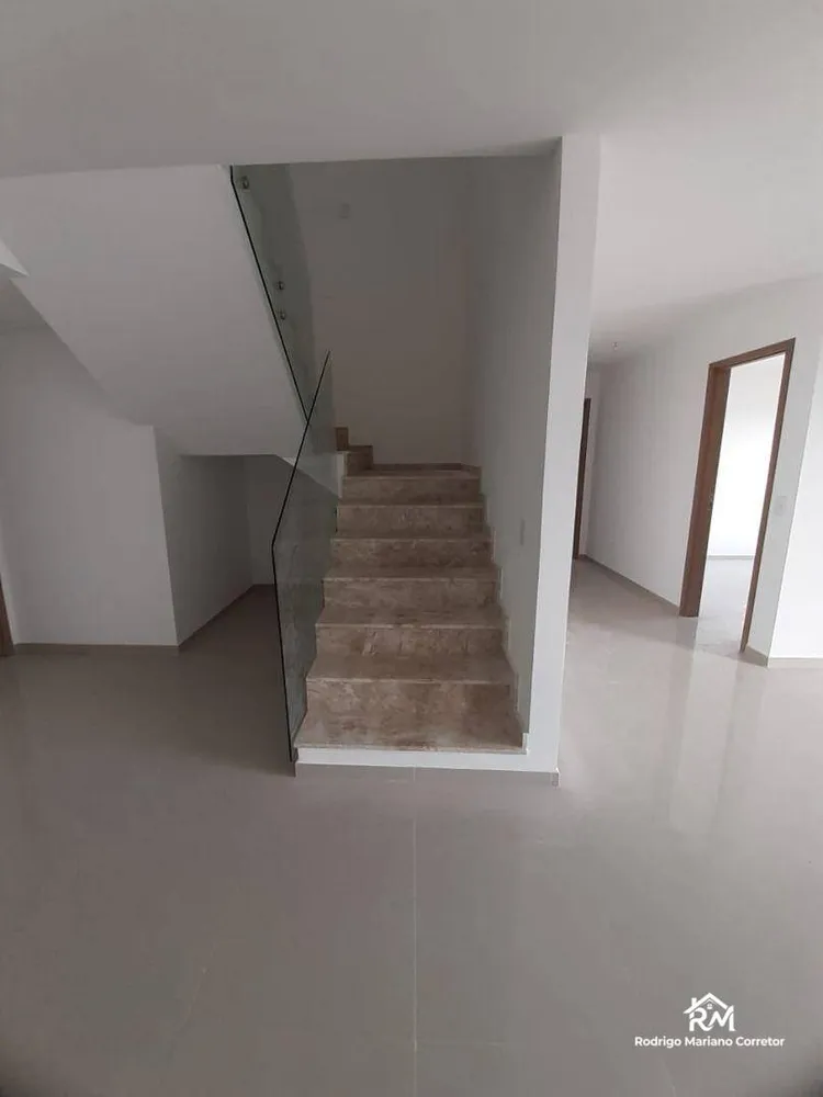 Cobertura, 3 quartos, 210 m² - Foto 45