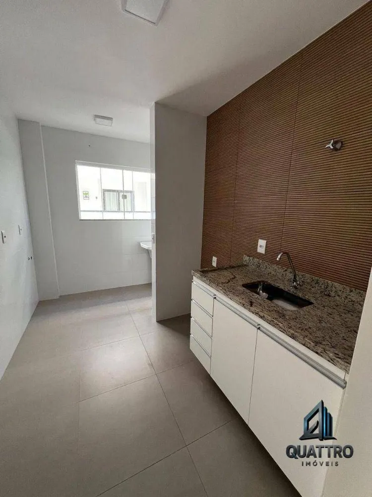 Apartamento, 2 quartos, 69 m² - Foto 10