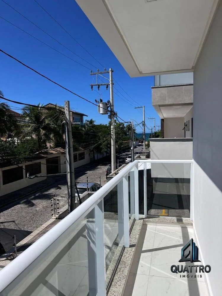 Apartamento, 2 quartos, 69 m² - Foto 1