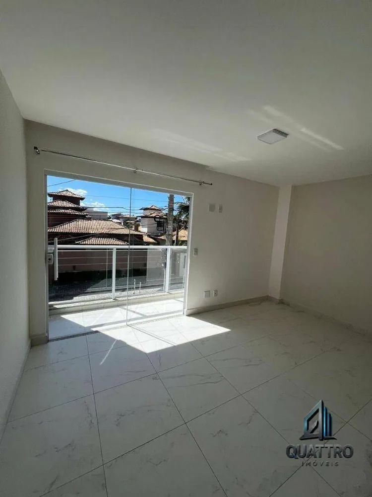 Apartamento, 2 quartos, 69 m² - Foto 8