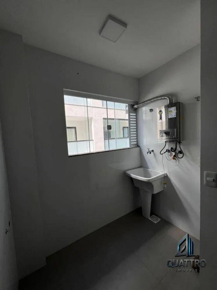 Apartamento, 2 quartos, 69 m² - Foto 11