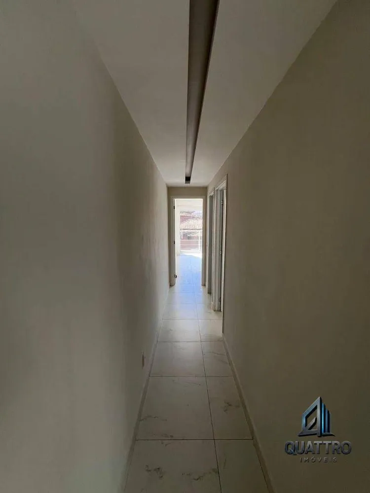 Apartamento, 2 quartos, 69 m² - Foto 12