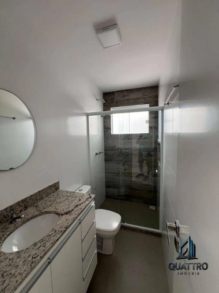 Apartamento, 2 quartos, 69 m² - Foto 13