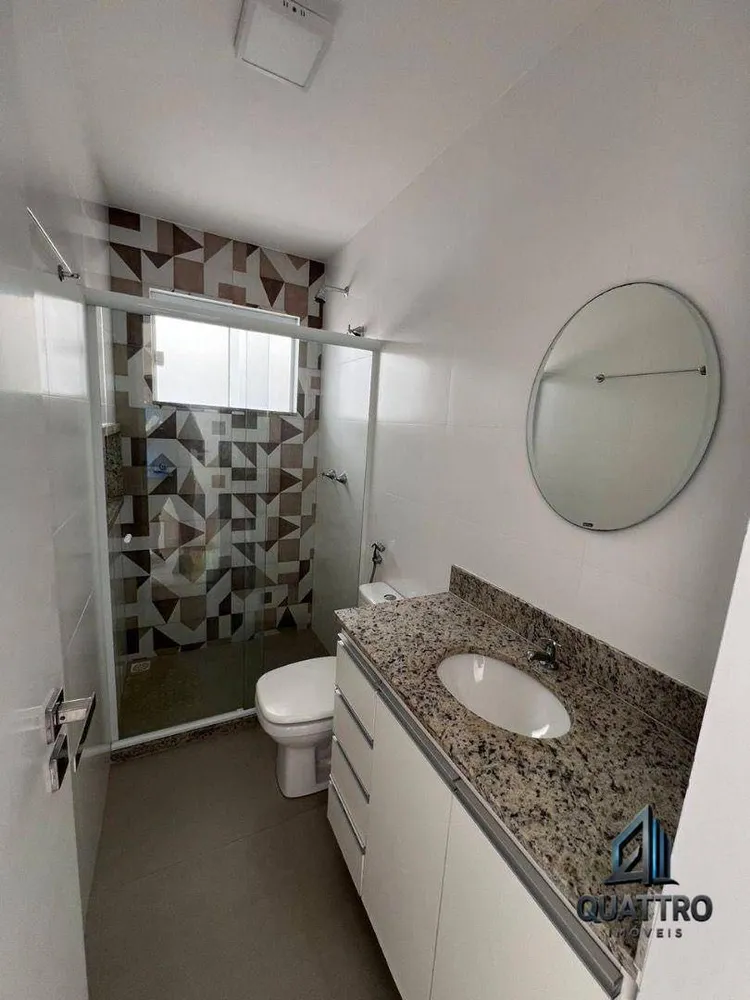 Apartamento, 2 quartos, 69 m² - Foto 9