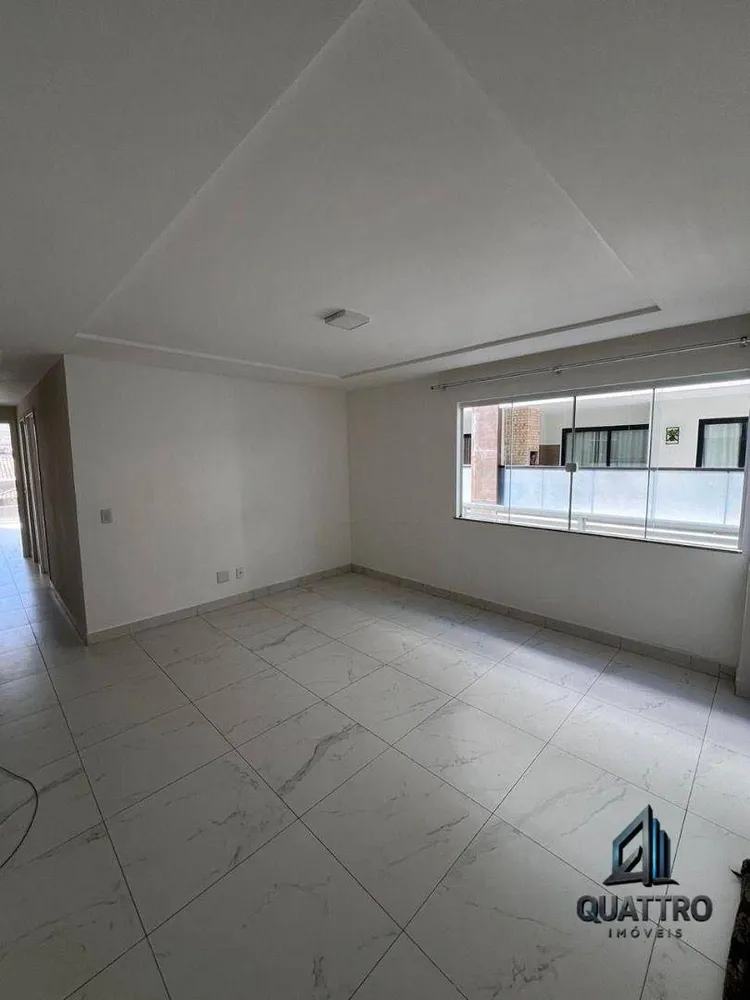 Apartamento, 2 quartos, 69 m² - Foto 7