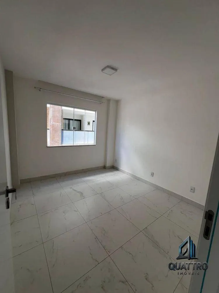 Apartamento, 2 quartos, 69 m² - Foto 14
