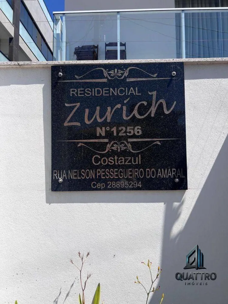 Apartamento, 2 quartos, 69 m² - Foto 2