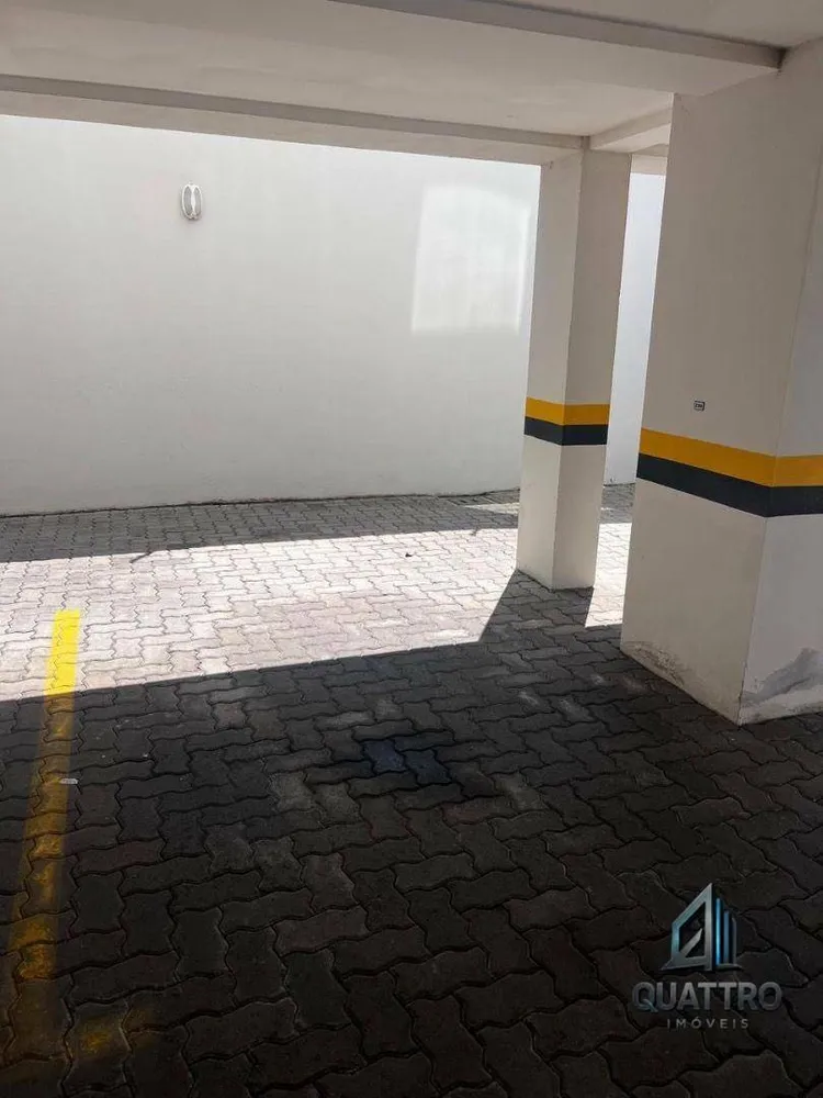 Apartamento, 2 quartos, 69 m² - Foto 5