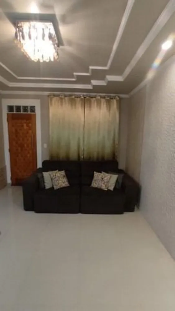 Casa, 3 quartos, 167 m² - Foto 3