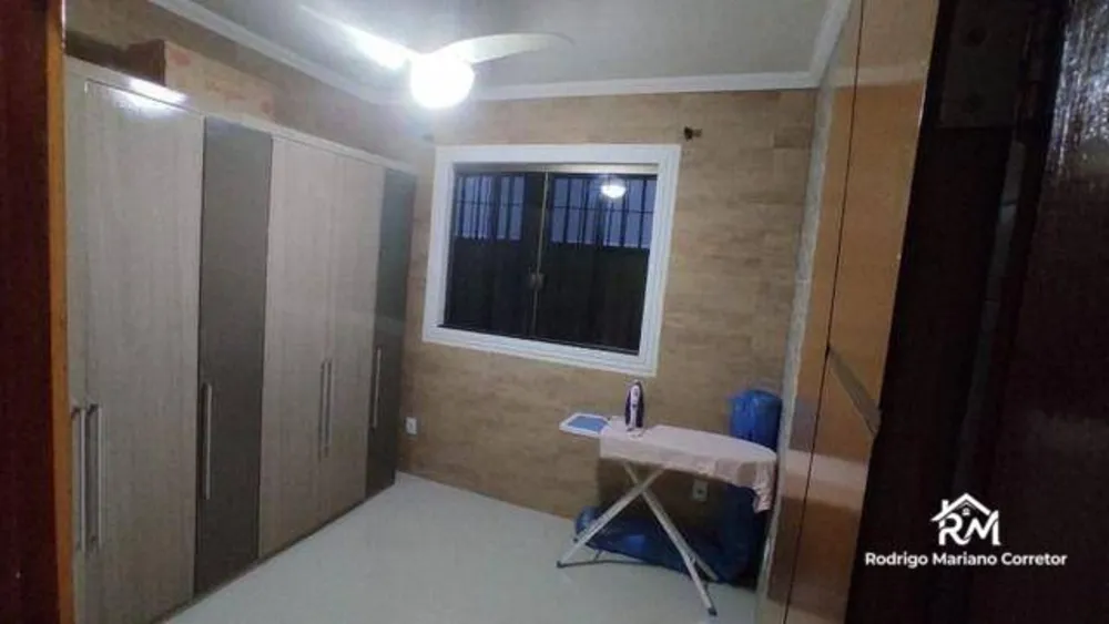 Casa, 3 quartos, 167 m² - Foto 20