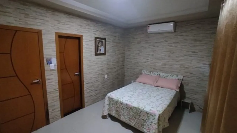 Casa, 3 quartos, 167 m² - Foto 2