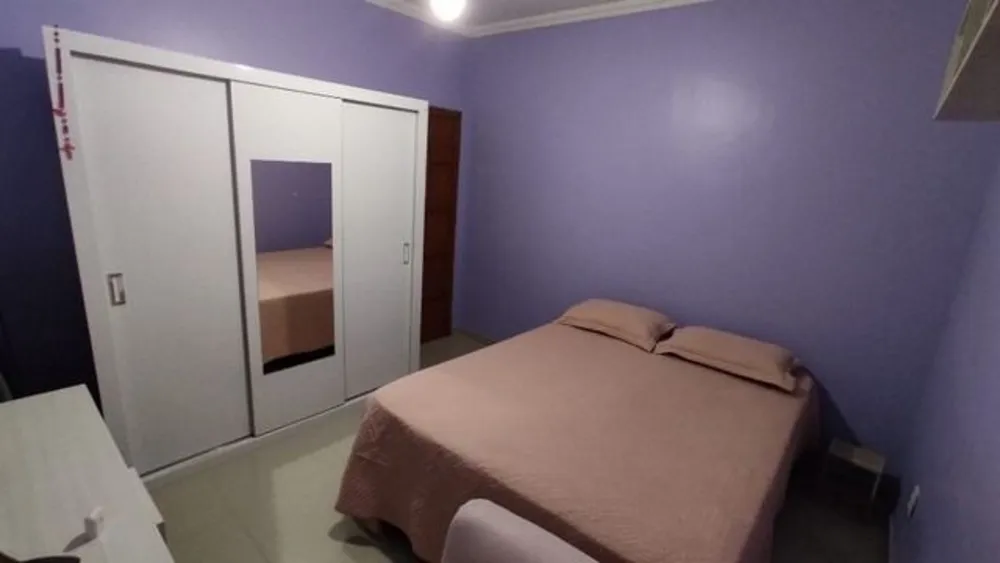 Casa, 3 quartos, 167 m² - Foto 4