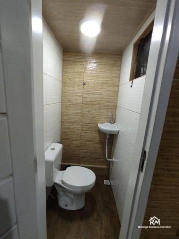 Casa, 3 quartos, 167 m² - Foto 7