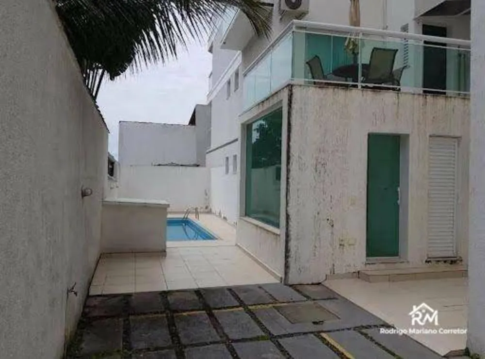 Apartamento, 3 quartos, 97 m² - Foto 6