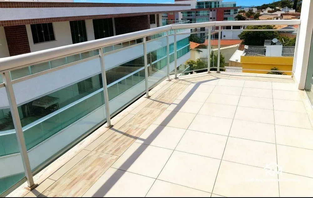 Apartamento, 3 quartos, 97 m² - Foto 9