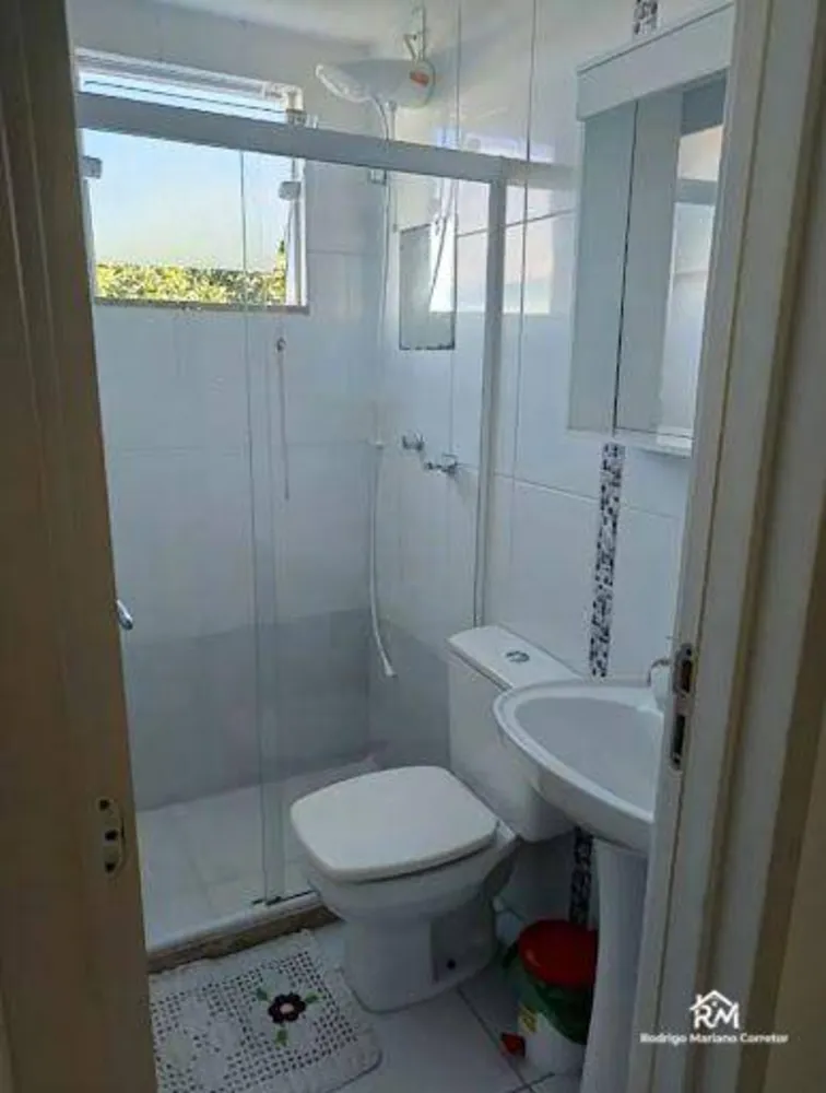 Apartamento, 3 quartos, 97 m² - Foto 4