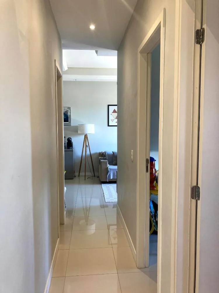 Apartamento, 3 quartos, 75 m² - Foto 4