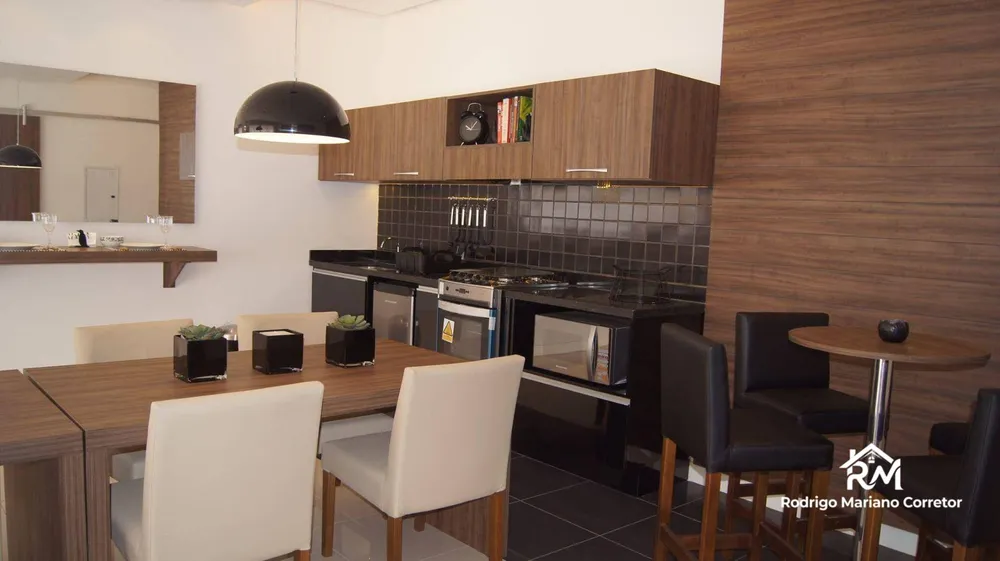 Apartamento, 3 quartos, 75 m² - Foto 19