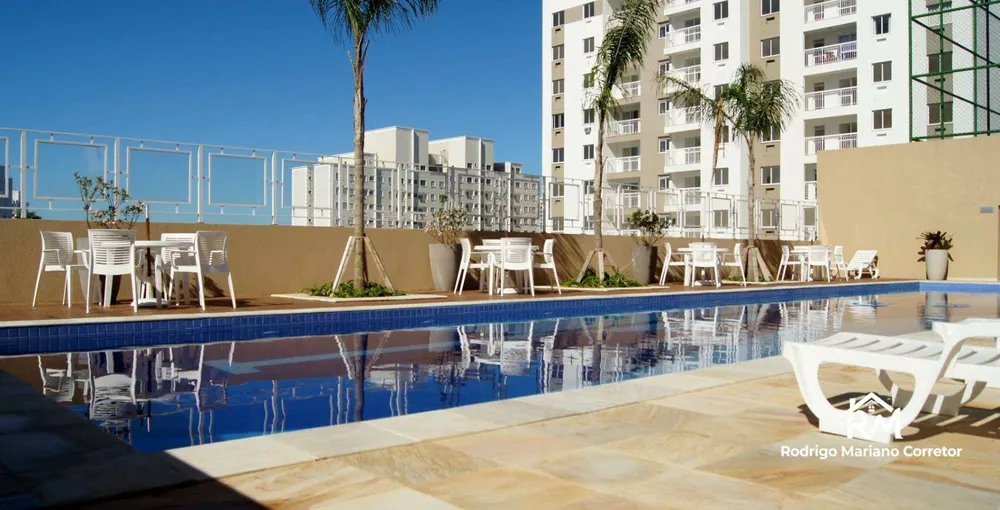 Apartamento, 3 quartos, 75 m² - Foto 22