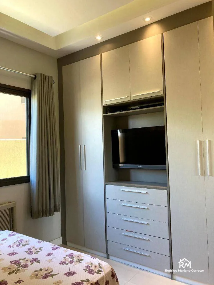 Apartamento, 3 quartos, 75 m² - Foto 24
