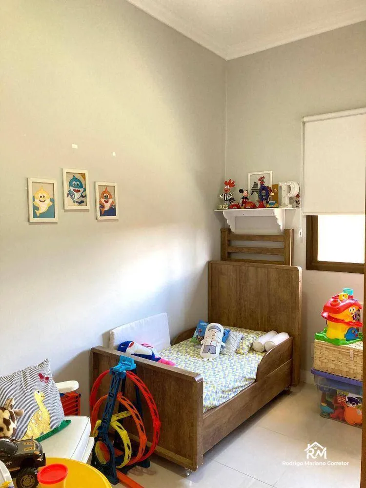 Apartamento, 3 quartos, 75 m² - Foto 16