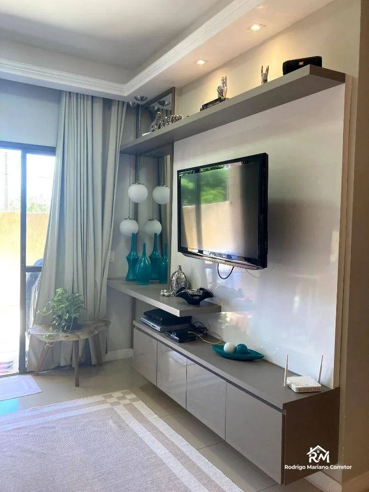 Apartamento, 3 quartos, 75 m² - Foto 25