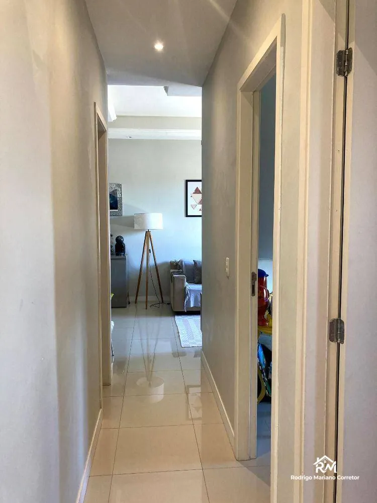 Apartamento, 3 quartos, 75 m² - Foto 8