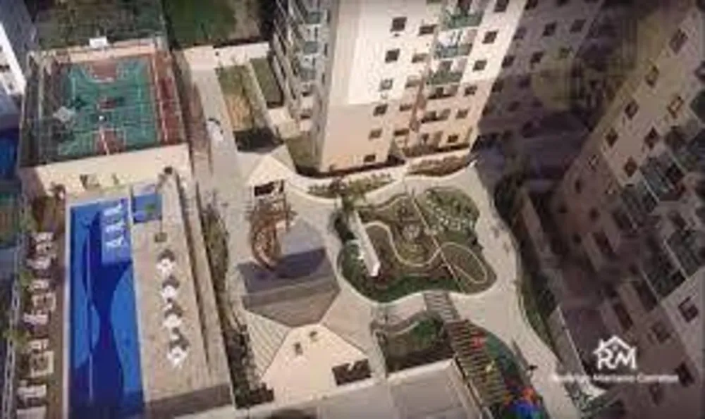 Apartamento, 3 quartos, 75 m² - Foto 6