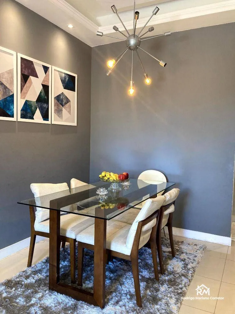 Apartamento, 3 quartos, 75 m² - Foto 10