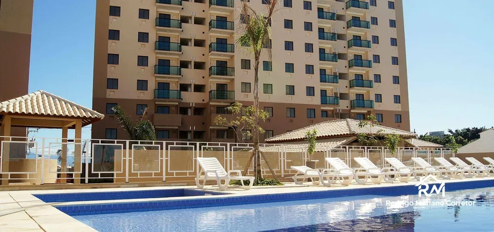 Apartamento, 3 quartos, 75 m² - Foto 5